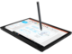 Лаптопи Lenovo ThinkPad X12 Detachable