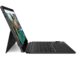 Лаптопи Lenovo ThinkPad X12 Detachable