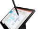 Лаптопи Lenovo ThinkPad X12 Detachable