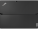 Лаптопи Lenovo ThinkPad X12 Detachable