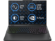 Лаптопи Lenovo Legion Pro 5 16" Gen 8