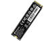 SSD 2TB SSD Verbatim Vi5000 PCIe NVMe M.2