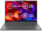 Лаптопи Lenovo Yoga Pro 7 14" Gen 8