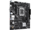 Дънни платки ASUS PRIME H610M-K ARGB