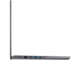 Лаптопи Acer Aspire 5 (A515-47)