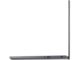 Лаптопи Acer Aspire 5 (A515-47)