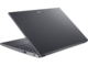 Лаптопи Acer Aspire 5 (A515-57G)