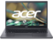 Лаптопи Acer Aspire 5 (A515-57G)