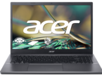 Лаптопи Acer Aspire 5 (A515-57G)