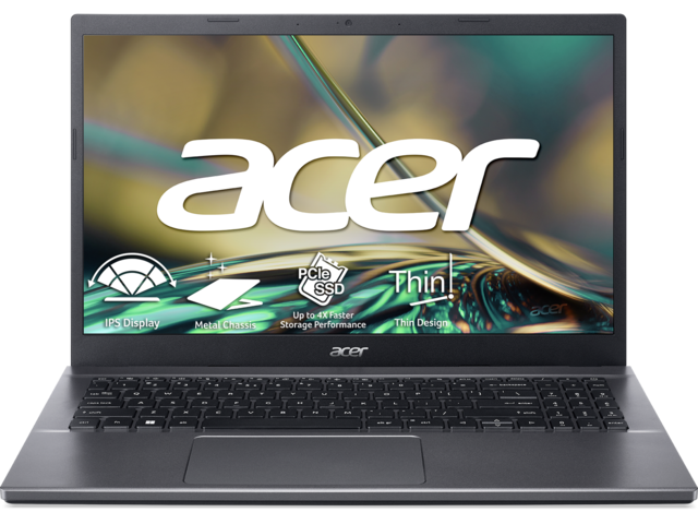 Лаптопи Acer Aspire 5 (A515-57G)