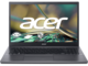 Лаптопи Acer Aspire 5 (A515-57G)