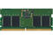 Оперативна памет 32GB DDR5 5600MHz Kingston SODIMM