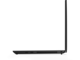 Лаптопи Lenovo ThinkPad L14 Gen 4