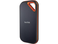 Външни SSD 4TB SanDisk Extreme Pro Portable V2 SSD