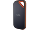 Външни SSD 4TB SanDisk Extreme Pro Portable V2 SSD