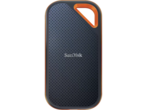 Външни SSD 4TB SanDisk Extreme Pro Portable V2 SSD