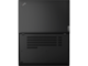 Лаптопи Lenovo ThinkPad L15 Gen 4