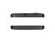 Смартфони Prestigio Multiphone PSP5453 DUO 8GB, черен цвят