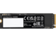 SSD 2TB SSD Gigabyte AORUS 7300