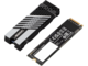 SSD 2TB SSD Gigabyte AORUS 7300