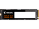 SSD 1TB SSD Gigabyte AORUS 5000E
