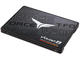 SSD 512GB SSD Team Group Vulcan Z 2.5"