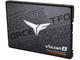 SSD 512GB SSD Team Group Vulcan Z 2.5"