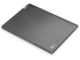Лаптопи Lenovo Legion Slim 5 14" Gen 8