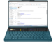 Лаптопи Lenovo Yoga Book 9 13" Gen 8