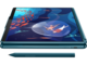 Лаптопи Lenovo Yoga Book 9 13" Gen 8