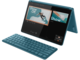 Лаптопи Lenovo Yoga Book 9 13" Gen 8