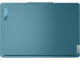 Лаптопи Lenovo Yoga Book 9 13" Gen 8