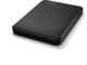 Външни HDD 1TB WD Elements Portable SSD