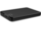 Външни HDD 1TB WD Elements Portable SSD