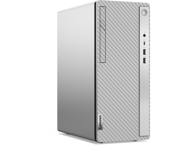 Компютри Lenovo IdeaCentre 5 Gen 7