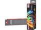 Падове Genesis Carbon 500 M FIRE G2 