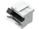 Принтери Canon i-SENSYS X 1440i