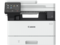 Принтери Canon i-SENSYS X 1440i