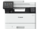 Принтери Canon i-SENSYS X 1440i