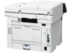 Принтери Canon i-SENSYS X 1440i