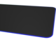 Падове Genesis Boron 500 XXL RGB 