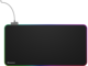 Падове Genesis Boron 500 XXL RGB 