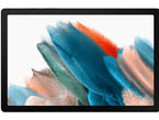 Таблети Samsung Galaxy Tab A8 10.5 (2021) LTE 64GB Silver