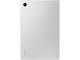 Таблети Samsung Galaxy Tab A8 10.5 (2021) LTE 64GB Silver