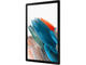 Таблети Samsung Galaxy Tab A8 10.5 (2021) LTE 64GB Silver