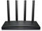 Мрежово оборудване TP-Link Archer AX17