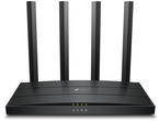 Мрежово оборудване TP-Link Archer AX17