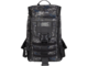 Чанти за Лаптопи Genesis Pallad 450 CAMO Lite