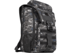 Чанти за Лаптопи Genesis Pallad 450 CAMO Lite