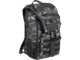 Чанти за Лаптопи Genesis Pallad 450 CAMO Lite
